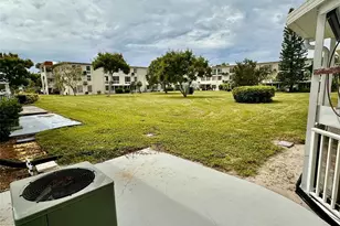 2454 Australia Way E, Clearwater, FL 33763 - Photo 19