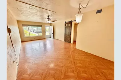 2454 Australia Way E #12, Clearwater, FL 33763 - Photo 5