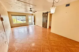 2454 Australia Way E, Clearwater, FL 33763 - Photo 5