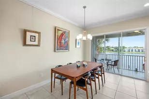 3226 Nautical Pl S, Saint Petersburg, FL 33712 - Photo 11