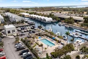 3226 Nautical Pl S, Saint Petersburg, FL 33712 - Photo 29