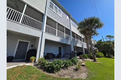 3226 Nautical Place S, Saint Petersburg, FL 33712 - Photo 37