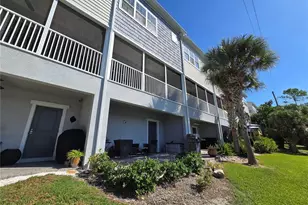 3226 Nautical Pl S, Saint Petersburg, FL 33712 - Photo 37