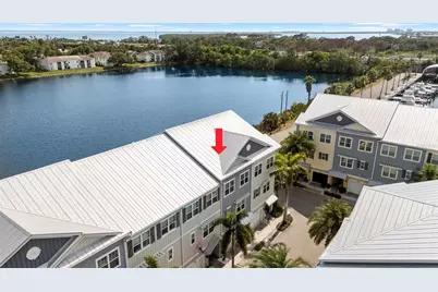 3226 Nautical Place S, Saint Petersburg, FL 33712 - Photo 31