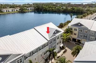 3226 Nautical Pl S, Saint Petersburg, FL 33712 - Photo 31