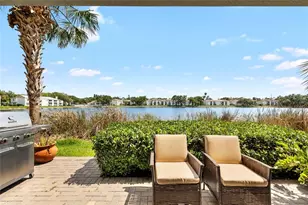 3226 Nautical Pl S, Saint Petersburg, FL 33712 - Photo 27