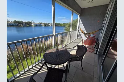 3226 Nautical Place S, Saint Petersburg, FL 33712 - Photo 35