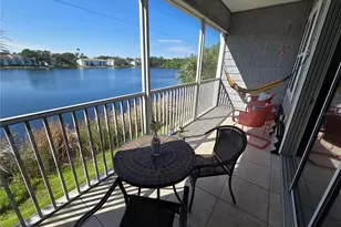 3226 Nautical Pl S, Saint Petersburg, FL 33712 - Photo 35