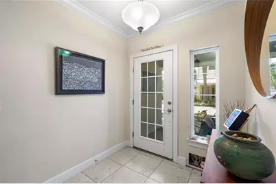 3226 Nautical Place S, Saint Petersburg, FL 33712 - Photo 17