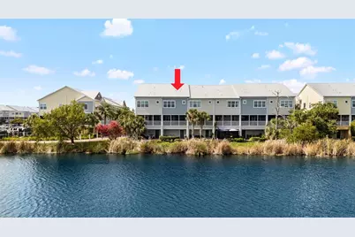 3226 Nautical Place S, Saint Petersburg, FL 33712 - Photo 3