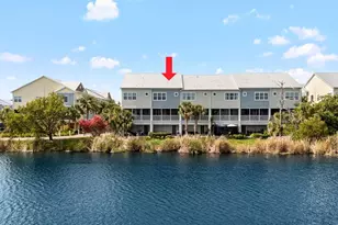 3226 Nautical Pl S, Saint Petersburg, FL 33712 - Photo 3