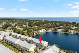 3226 Nautical Pl S, Saint Petersburg, FL 33712 - Photo 33