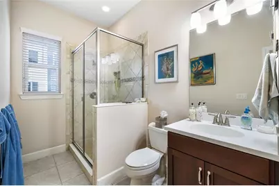 3226 Nautical Place S, Saint Petersburg, FL 33712 - Photo 15