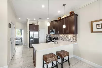 3226 Nautical Place S, Saint Petersburg, FL 33712 - Photo 13