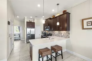 3226 Nautical Pl S, Saint Petersburg, FL 33712 - Photo 13