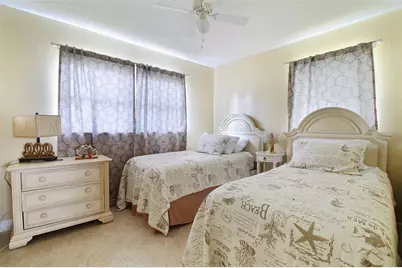 4406 Floramar Terrace, New Port Richey, FL 34652 - Photo 13