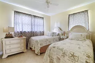 4406 Floramar Terrace, New Port Richey, FL 34652 - Photo 13