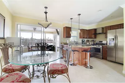 4406 Floramar Terrace, New Port Richey, FL 34652 - Photo 7