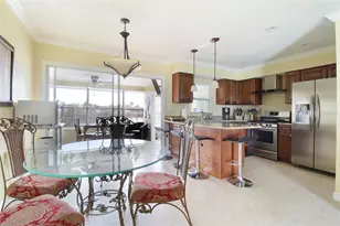 4406 Floramar Terrace, New Port Richey, FL 34652 - Photo 7