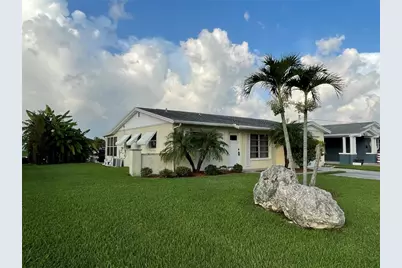 4406 Floramar Terrace, New Port Richey, FL 34652 - Photo 3