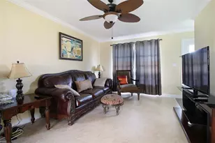 4406 Floramar Terrace, New Port Richey, FL 34652 - Photo 5