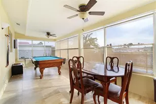 4406 Floramar Terrace, New Port Richey, FL 34652 - Photo 9