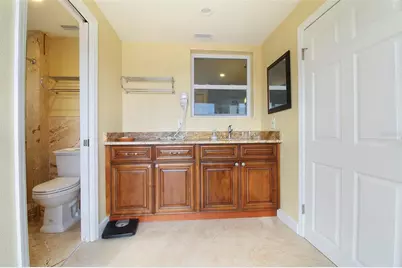 4406 Floramar Terrace, New Port Richey, FL 34652 - Photo 19