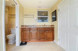 4406 Floramar Terrace, New Port Richey, FL 34652 - Photo 19