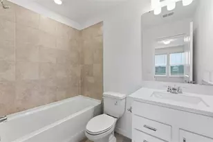 1714 Ruby Ln, Lake Alfred, FL 33850 - Photo 19