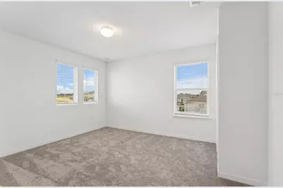 1714 Ruby Lane, Lake Alfred, FL 33850 - Photo 17