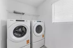 1714 Ruby Ln, Lake Alfred, FL 33850 - Photo 21