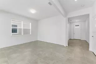 1714 Ruby Ln, Lake Alfred, FL 33850 - Photo 5