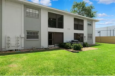 3808 N Oak Drive #U31, Tampa, FL 33611 - Photo 31