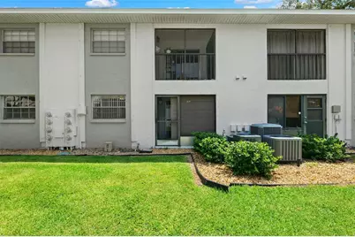 3808 N Oak Drive #U31, Tampa, FL 33611 - Photo 29