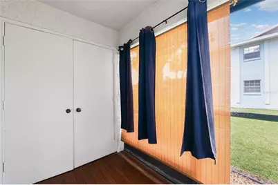 3808 N Oak Drive #U31, Tampa, FL 33611 - Photo 25