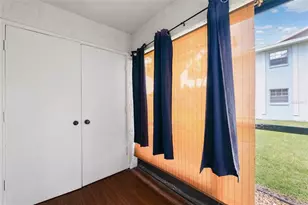 3808 N Oak Dr, Tampa, FL 33611 - Photo 25