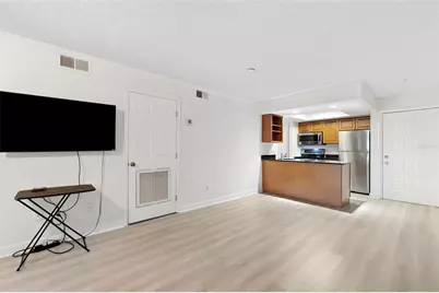3808 N Oak Drive #U31, Tampa, FL 33611 - Photo 13