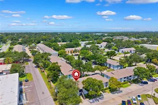 3808 N Oak Dr, Tampa, FL 33611 - Photo 33