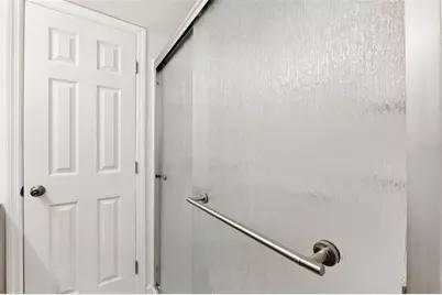 3808 N Oak Drive #U31, Tampa, FL 33611 - Photo 27