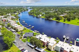 2424 W Tampa Bay Blvd, Tampa, FL 33607 - Photo 1