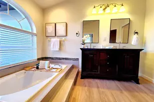 382 Waterford Cir E, Tarpon Springs, FL 34688 - Photo 27