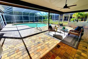 382 Waterford Cir E, Tarpon Springs, FL 34688 - Photo 49