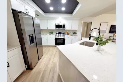 382 Waterford Circle E, Tarpon Springs, FL 34688 - Photo 15