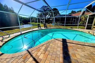 382 Waterford Cir E, Tarpon Springs, FL 34688 - Photo 57