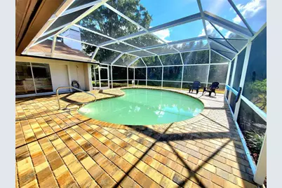 382 Waterford Circle E, Tarpon Springs, FL 34688 - Photo 51