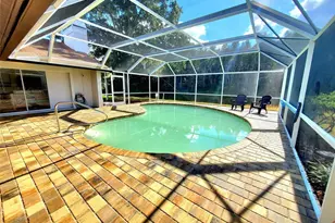 382 Waterford Cir E, Tarpon Springs, FL 34688 - Photo 51