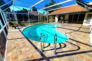 382 Waterford Cir E, Tarpon Springs, FL 34688 - Photo 51