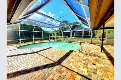 382 Waterford Circle E, Tarpon Springs, FL 34688 - Photo 49