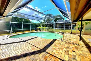 382 Waterford Cir E, Tarpon Springs, FL 34688 - Photo 49