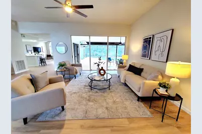 382 Waterford Circle E, Tarpon Springs, FL 34688 - Photo 11